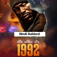 Watch 1992 (2024) Online Full Movie Free