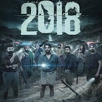 Watch 2018 (2023) Online Full Movie Free
