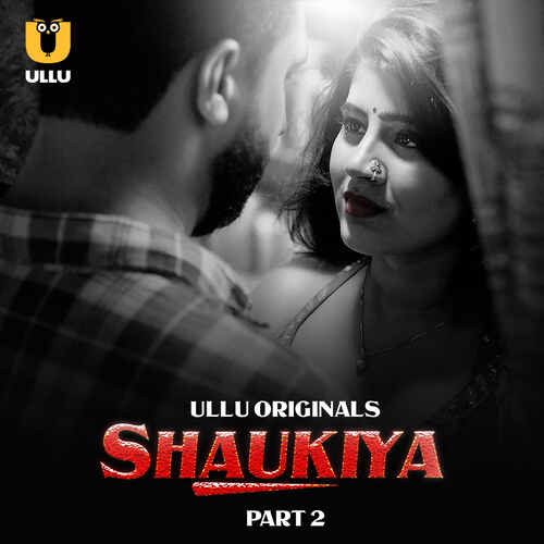 Watch Shaukiya Ullu Orignal (2024) Online Full Movie Free