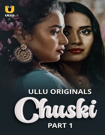 Watch Chuski Ullu Orignal (2024) Online Full Movie Free