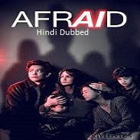 AfrAId (2024)