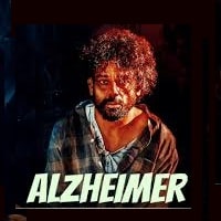 Alzheimer (2024)