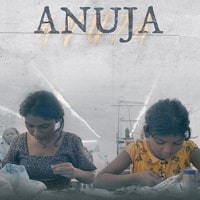 Anuja  (2025)