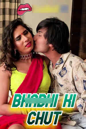 Watch Bhabhi Ka Love (2024) Online Full Movie Free