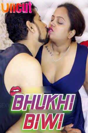 Watch Bhukhi Biwi (2024) Online Full Movie Free