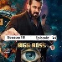 Bigg Boss (2024)