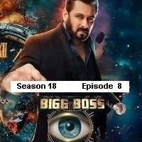 Bigg Boss (2024)