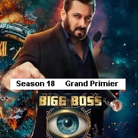 Watch Bigg Boss (Grand Premiere) (2024) Online Full Movie Free