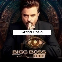 Bigg Boss OTT Grand Finale (2024)