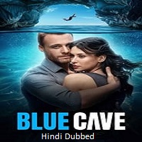 Watch Blue Cave (2024) Online Full Movie Free