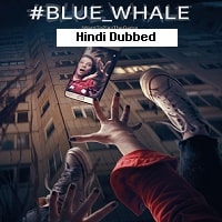 Blue Whale (2025)