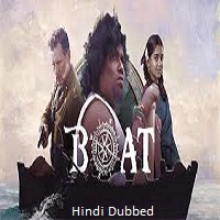 Watch Boat (2024) Online Full Movie Free