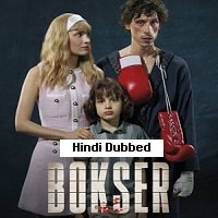 Watch Bokser (1970) Online Full Movie Free