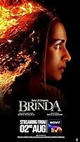 Brinda (2024)