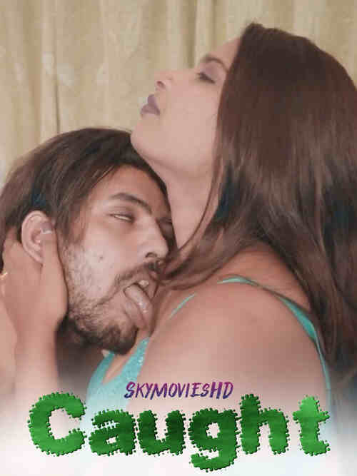 Watch Caught Cobblah (2024) Online Full Movie Free