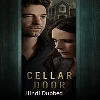 Watch Cellar Door (2024) Online Full Movie Free