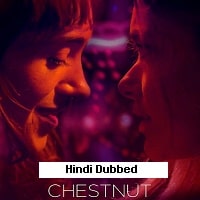 Chestnut (2024)