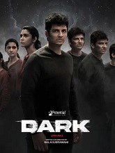 Watch Dark (2025) Online Full Movie Free