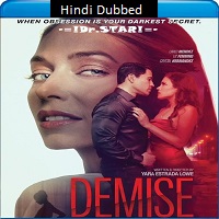 Demise (2024)