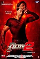 Don 2 (2011)