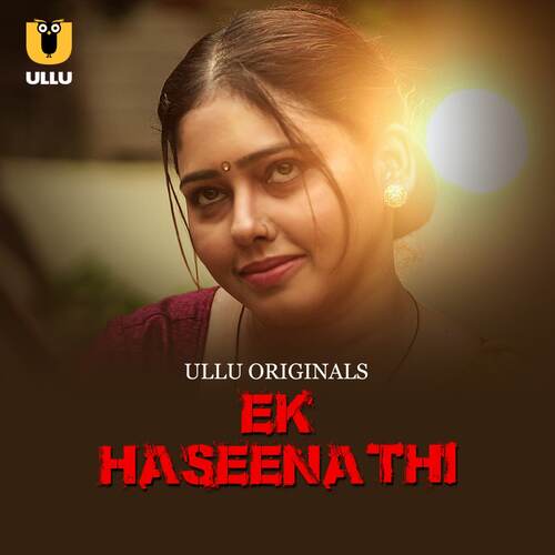 Ek Haseena Thi (2024)