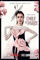 Emily in Paris (2024)