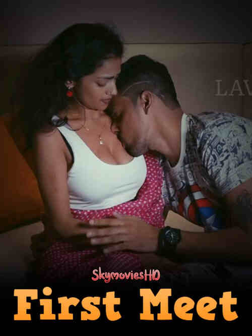 Watch First Meet LavaOTT  (2024) Online Full Movie Free