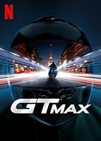 GTMax (2024)