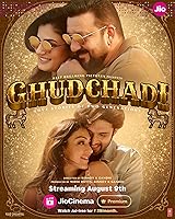 Ghudchadi (2024)