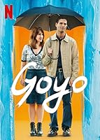 Watch Goyo (2024) Online Full Movie Free