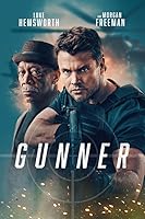 Gunner (2024)