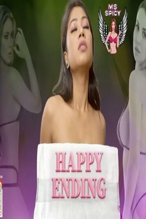 Watch Happy Ending (1970) Online Full Movie Free