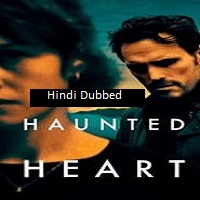 Watch Haunted Heart (2024) Online Full Movie Free