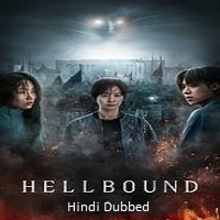 Watch Hellbound  (2024) Online Full Movie Free