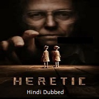 Heretic (2024)