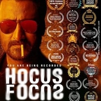 Watch Hocus Focus (2024) Online Full Movie Free