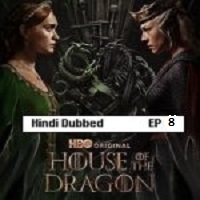 Watch House of the Dragon (2024) Online Full Movie Free