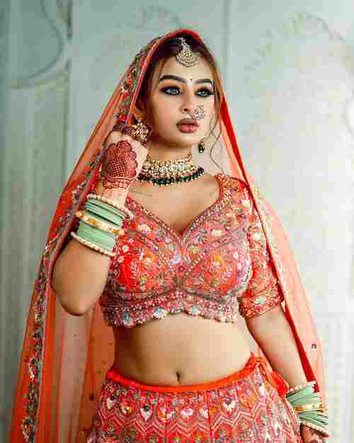 Watch Jabariya Dulhan (2024) Online Full Movie Free