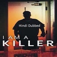 I Am a Killer (2024)