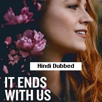 Watch It Ends with Us (2024) Online Full Movie Free