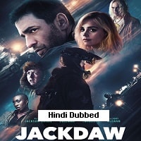 Jackdaw (2024)