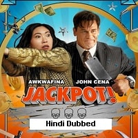 Watch Jackpot! (2024) Online Full Movie Free