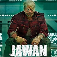 Watch Jawan (2023) Online Full Movie Free