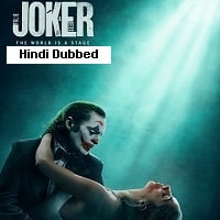 Joker: Folie à deux (2024)