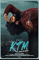 Watch KTM (2024) Online Full Movie Free