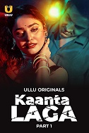 Watch Kaanta Laga Ullu Orignal (2024) Online Full Movie Free