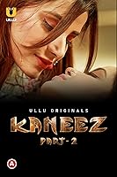 Watch Kaneez Ullu Orignal (2024) Online Full Movie Free