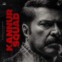 Watch Kannur Squad (2023) Online Full Movie Free