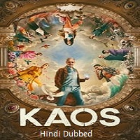 Watch Kaos (2024) Online Full Movie Free