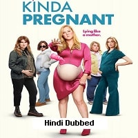 Watch Kinda Pregnant (2025) Online Full Movie Free